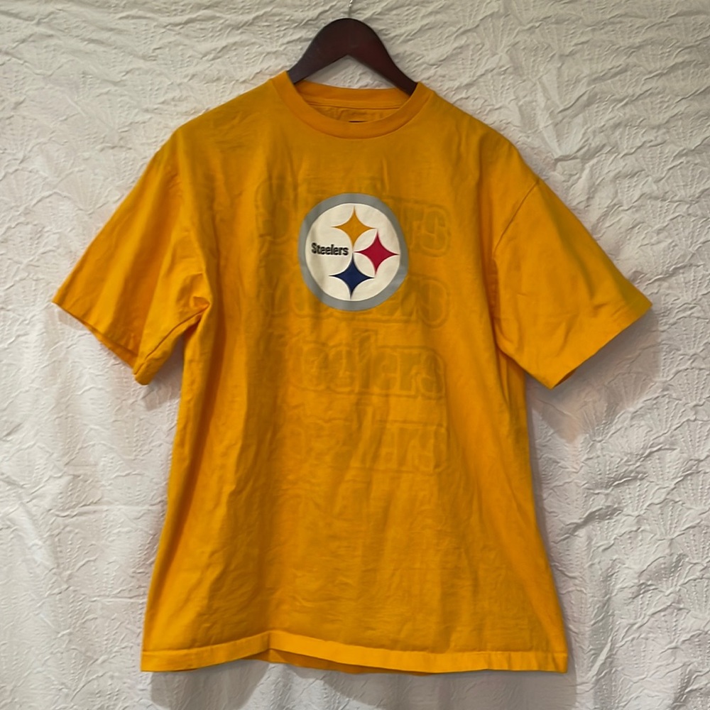 Stealers TShirt